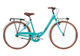Cherry Verde Vintage